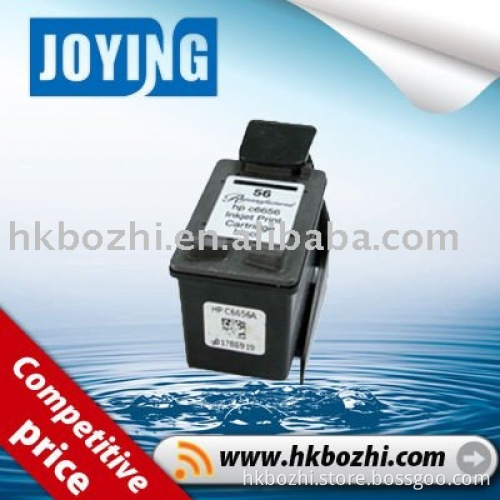H-56 Remanufactured Ink cartridge